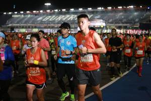 BIB: 270, 24833, 25674
                            <button type="button" onclick="openModal(10764997)" class="btn btn-primary btn-sm float-right btn-popup" data-toggle="modal" data-target=".modal-high-quality">
                        <i class="fas fa-shopping-cart"></i> Add to Cart
                    </button>
                                            <button type="button" onclick="isThisMe(10764997, true)" class="btn btn-success btn-sm float-right btn-popup btn-isme hidden" data-toggle="tooltip" data-placement="bottom" title="นี่คือรูปของคุณใช่ไหม คลิกที่นี่เพื่อเอาเข้าอัลบั้ม">
                        <i class="fas fa-plus"></i> Add to album
                    </button>
                    <button type="button" onclick="isThisMe(10764997, false)" class="btn btn-warning btn-sm float-right btn-popup btn-isnotme hidden">
                        <i class="fas fa-ban"></i> Remove from album
                    </button>